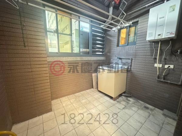 台南中西區大樓-13