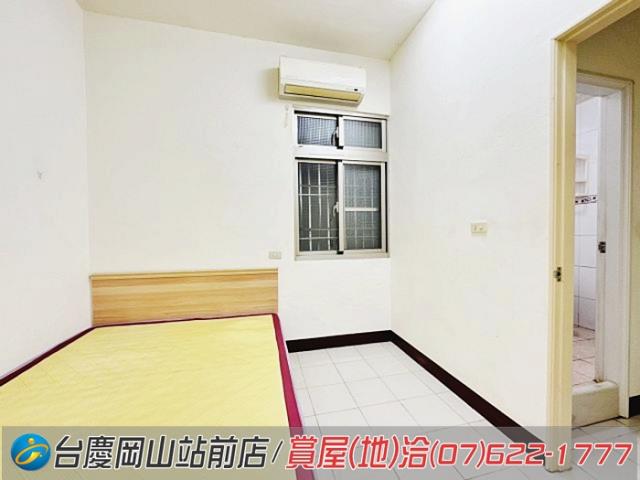 高雄岡山透天-3