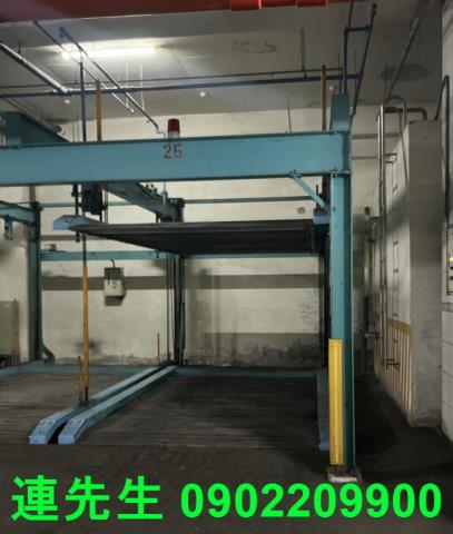 桃園區大樓法拍-3