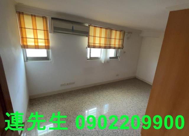 桃園區大樓法拍-10