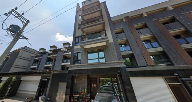 高雄小港拍賣透天-4