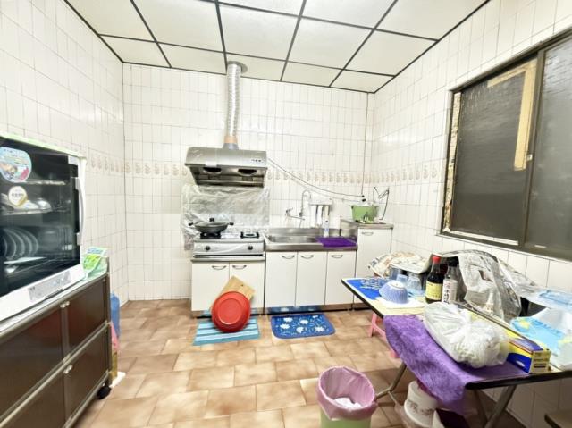 台南仁德廠房-7