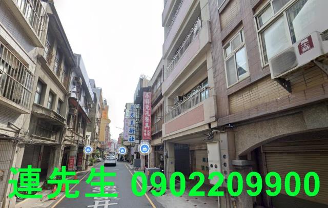 新竹北區華廈法拍-1