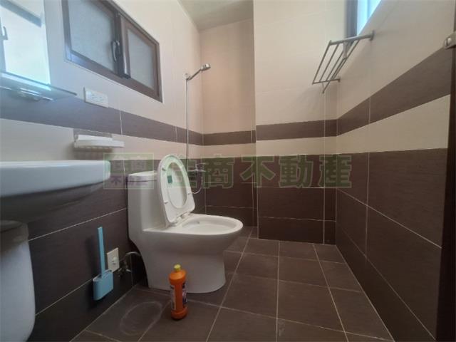 高雄梓官透天-10