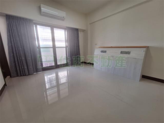 高雄梓官透天-5