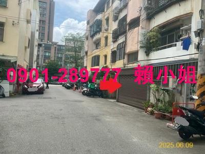 東區公寓拍賣-7