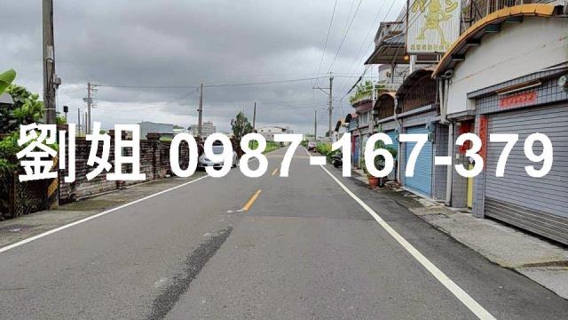 高雄阿蓮廠房-1