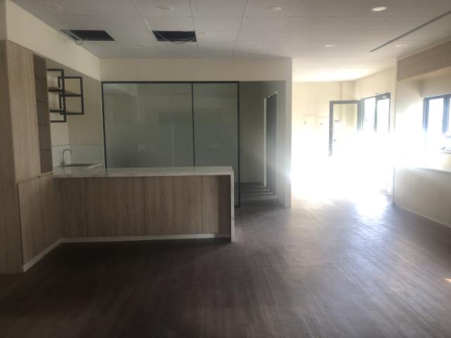 台中龍井廠房-5