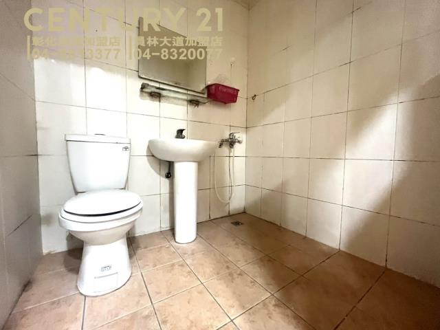 彰化埔鹽店面-6