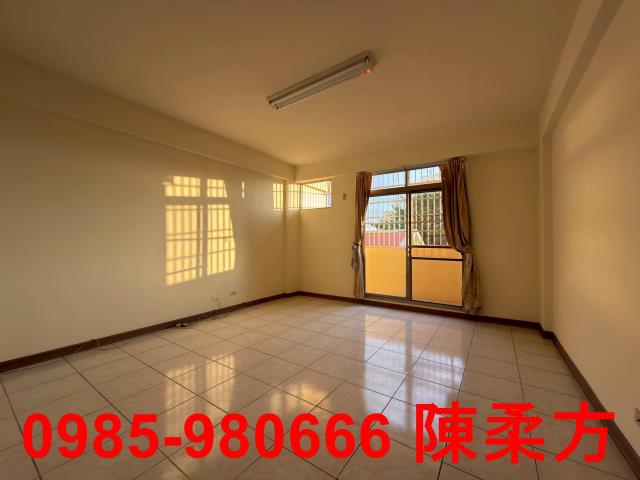 嘉義西區透天-15