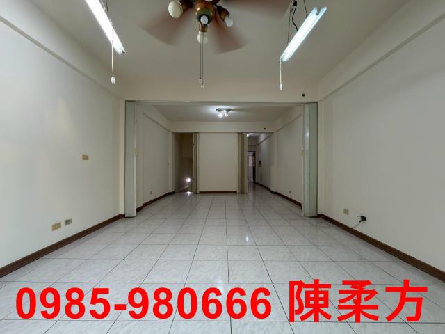 嘉義西區透天-7