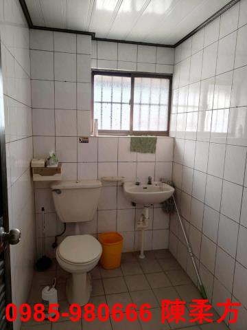 嘉義民雄透天-10