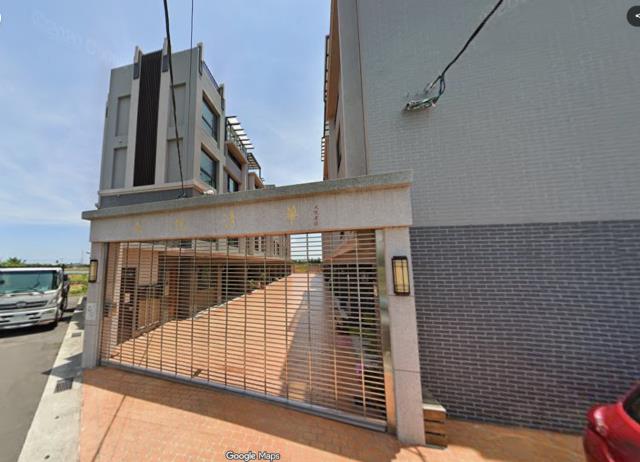 桃園法拍透天-4