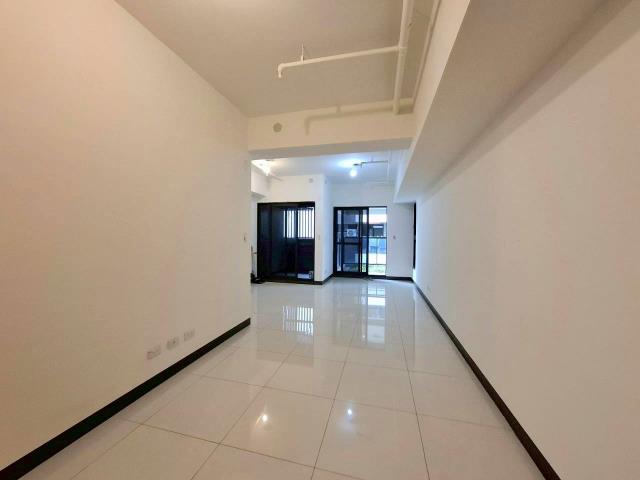 高雄楠梓大樓-3