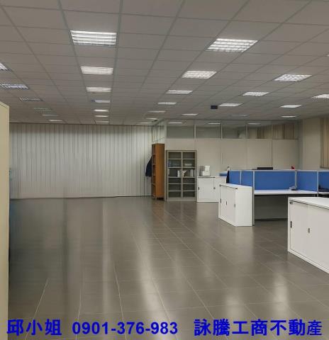 苗栗苗栗市廠房-2