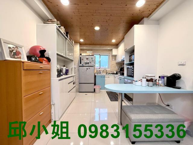 嘉義西區大樓-3