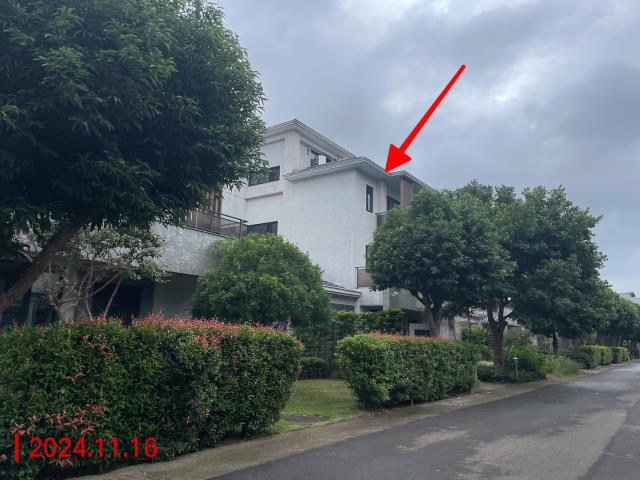 桃園龍潭農舍法拍-1