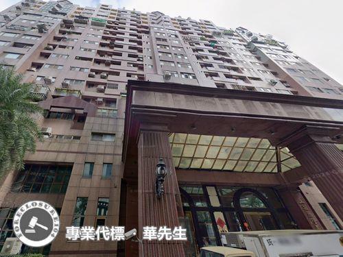 淡水大樓法拍-5