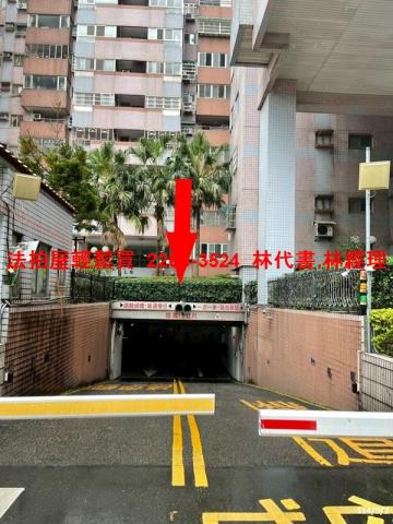 桃園大樓法拍-7