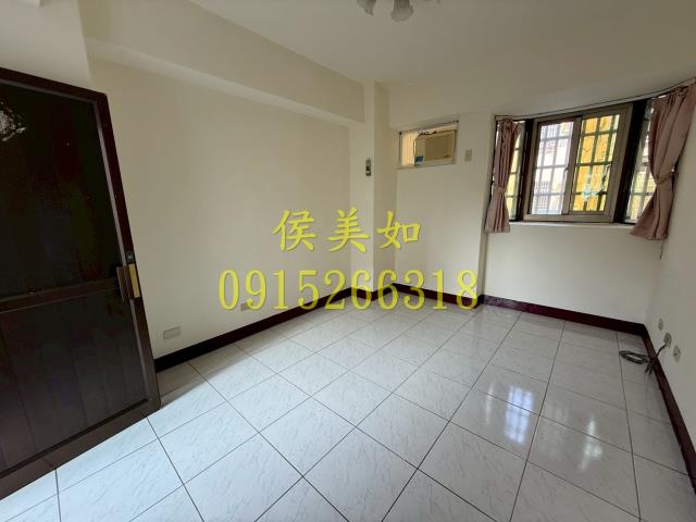 嘉義朴子大樓-4