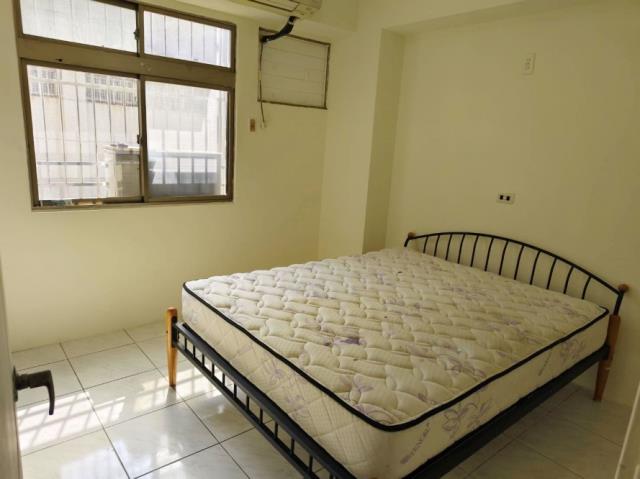 台南永康華廈-5