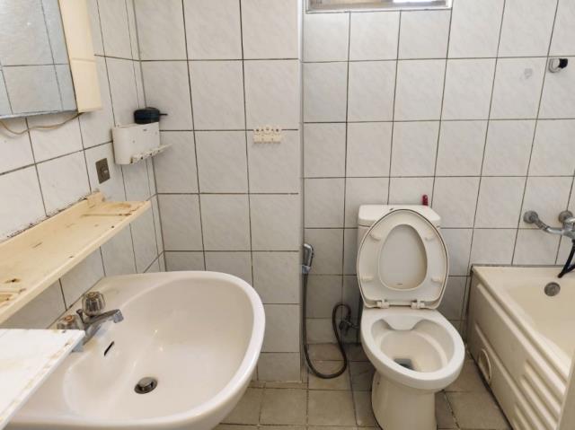 台南永康華廈-8