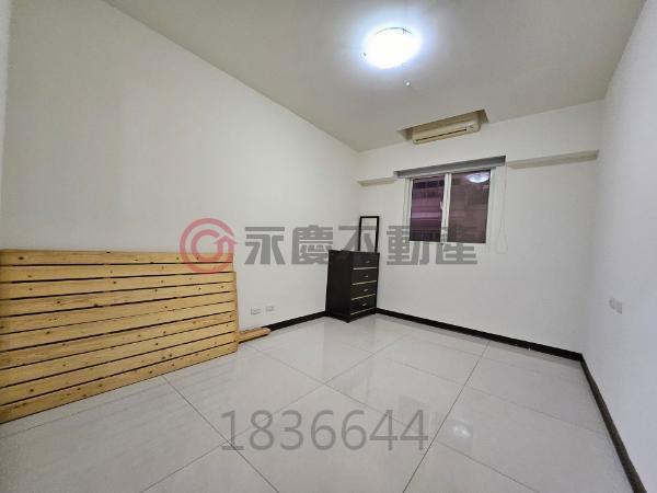 新竹竹北大樓-10