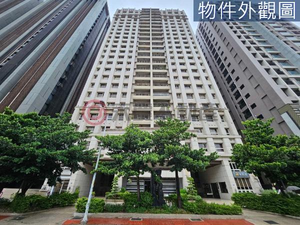 新竹竹北大樓-13