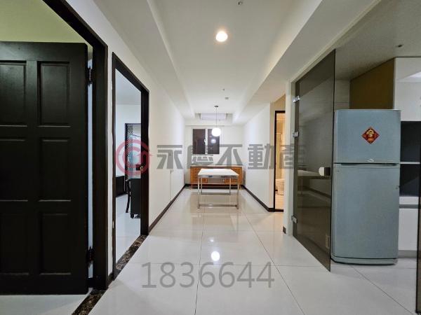 新竹竹北大樓-4