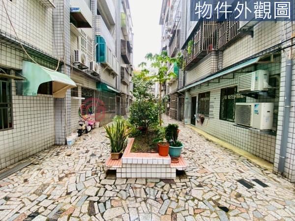 新竹東區華廈-10