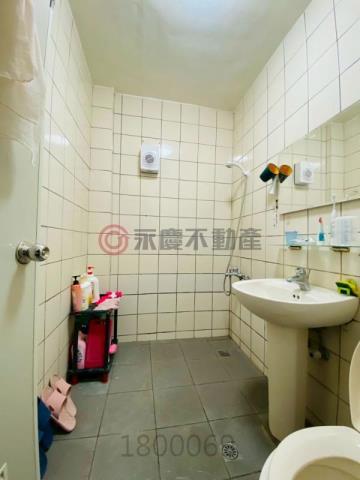 新竹東區華廈-7