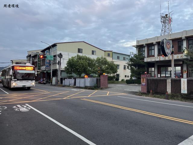 台中太平透天-2