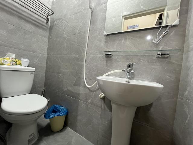 台中太平透天-8