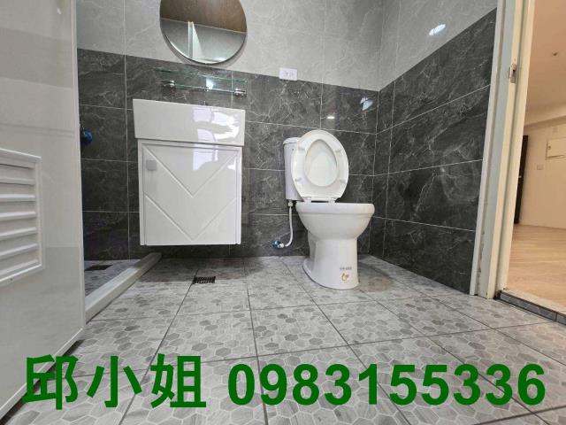 嘉義東區大樓-10