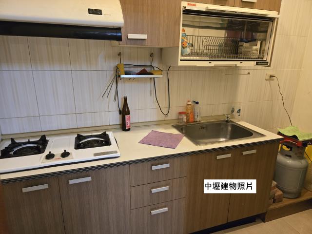 桃園中壢大樓法拍-10