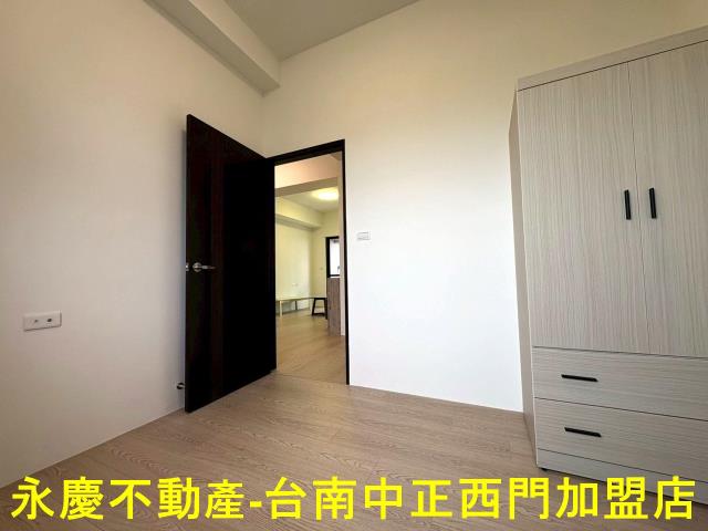 台南安定華廈-3