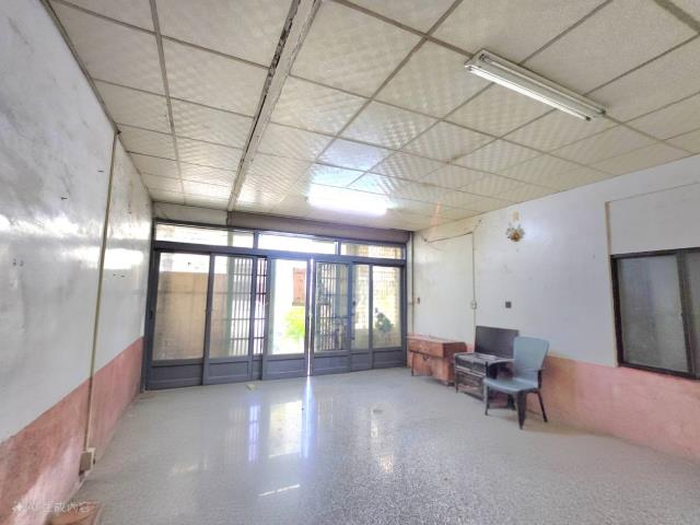 台南仁德透天-4