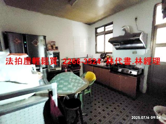 楊梅透天拍賣-3