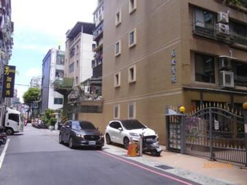 蘆洲法拍華廈-6