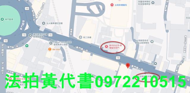 東區套房法拍-6