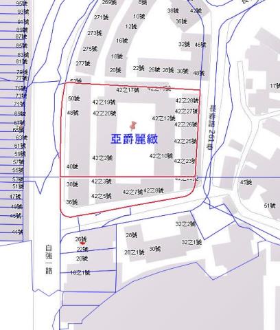 中壢拍賣大樓-7