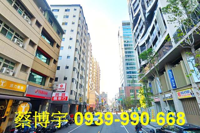 西屯佳茂康朵法拍屋