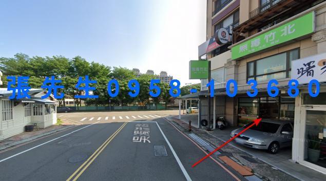 新竹拍賣透天-3