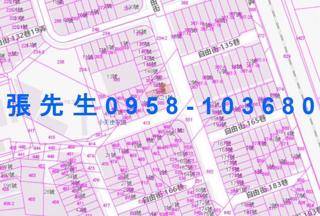 高雄透天拍賣-3