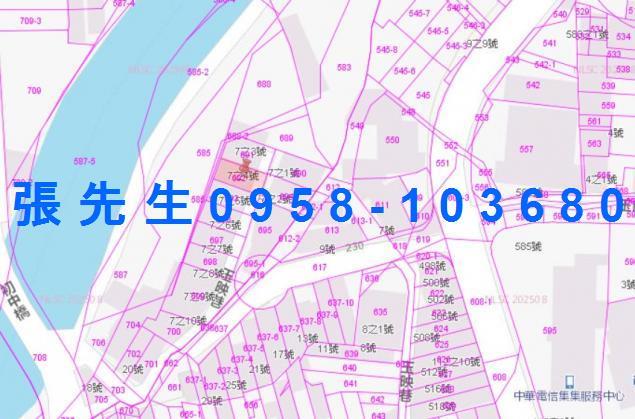 南投透天法拍-4