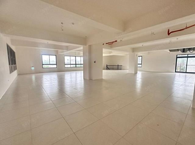 桃園大園店面-2