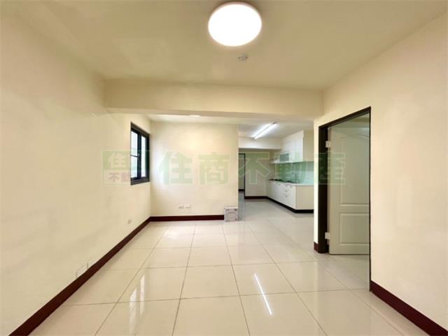 高雄大寮公寓-3