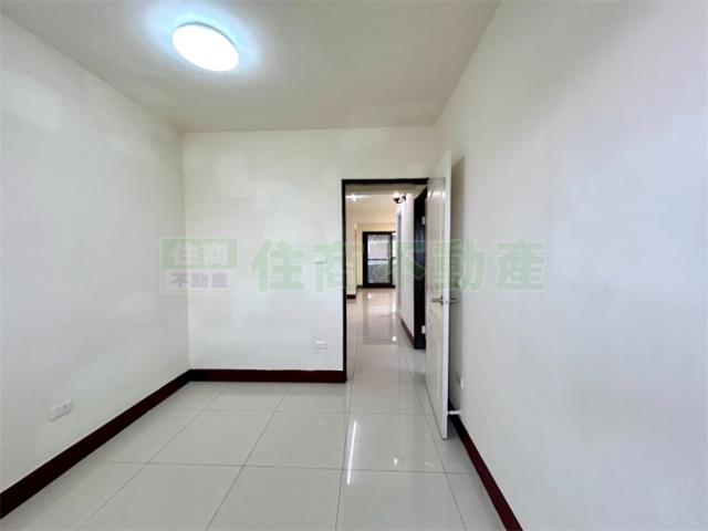 高雄大寮公寓-6