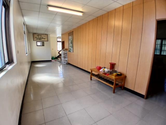 桃園中壢透天-14