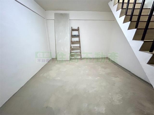 高雄鳳山透天-4